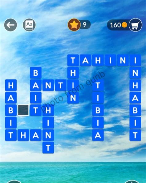 860 wordscapes|Wordscapes Level 860, Blue 12 .